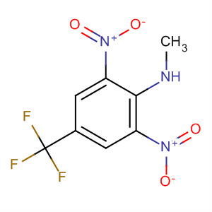 Structure of 6574-17-0
