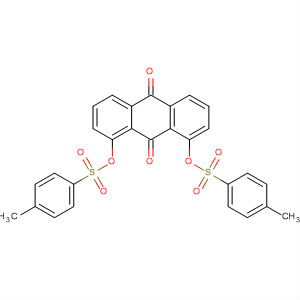 Structure of 65771-84-8