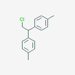 Structure of 6579-17-5