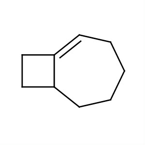Structure of 65811-17-8