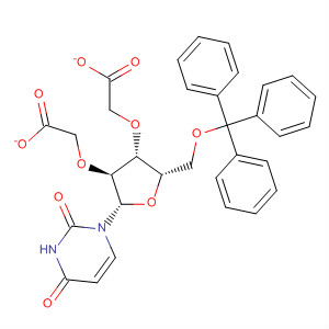 Structure of 65870-84-0