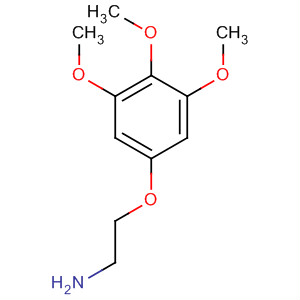Structure of 65876-17-7