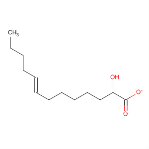 Structure of 65954-17-8