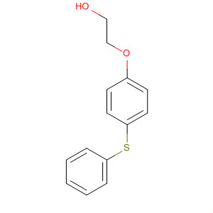 Structure of 65962-17-6