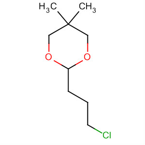Structure of 65984-84-1
