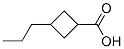 Structure of 66016-17-9