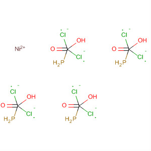 Structure of 66021-17-8