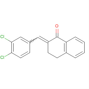 Structure of 66045-84-9