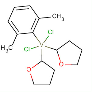 Structure of 66059-17-4