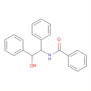 Structure of 66166-17-4