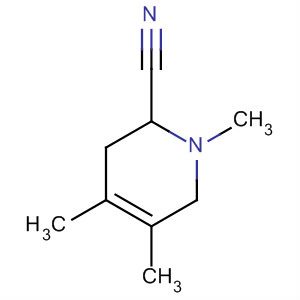 Structure of 66170-84-1