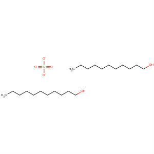 Structure of 66186-17-2