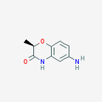 Structure of 662237-17-4