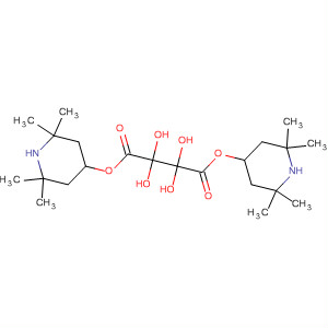 Structure of 66280-17-9