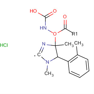 Structure of 66308-17-6