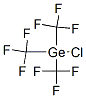 Structure of 66348-17-2