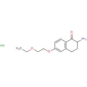 Structure of 66362-17-2