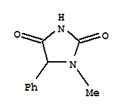 Structure of 6637-17-8