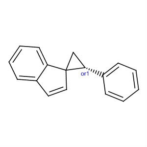 Structure of 66374-17-2