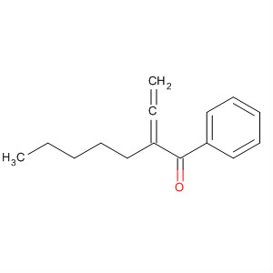 Structure of 66389-84-2