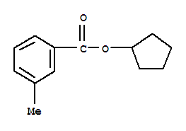 Structure of 6640-84-2