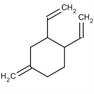 Structure of 66405-17-2