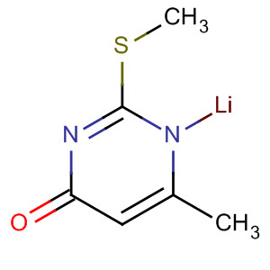 Structure of 66424-84-8