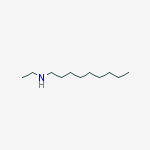 Structure of 66563-84-6