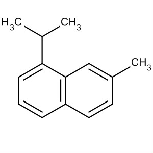 Structure of 66577-17-1