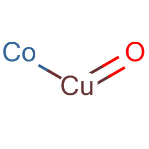 Structure of 66579-84-8