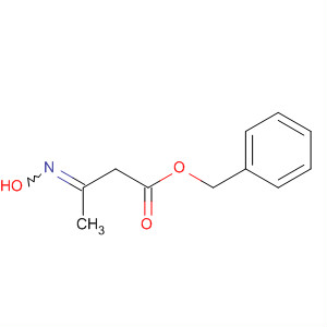 Structure of 66584-17-6