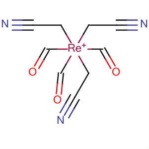 Structure of 66610-17-1