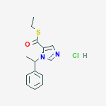 Structure of 66641-84-7