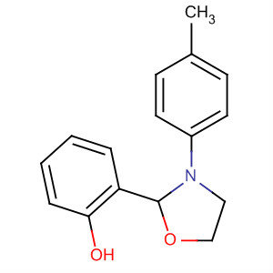 Structure of 66670-84-6