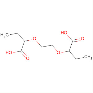 Structure of 666854-17-7