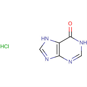 Structure of 66757-17-3