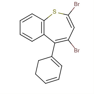 Structure of 66768-84-1