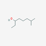 Structure of 66793-84-8