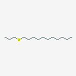 Structure of 66826-84-4