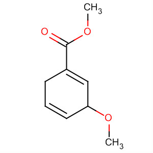 Structure of 66838-84-4
