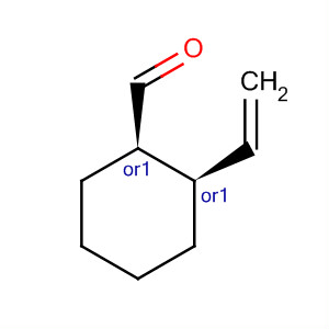 Structure of 66869-17-8