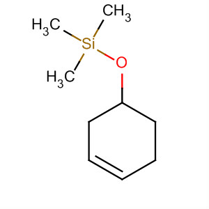 Structure of 66957-17-3