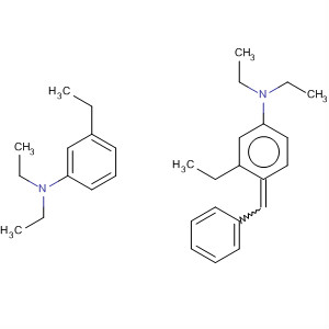 Structure of 67021-84-5