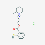 Structure of 67032-17-1