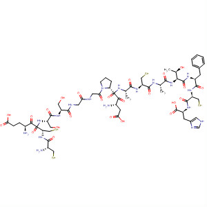 Structure of 670748-17-1