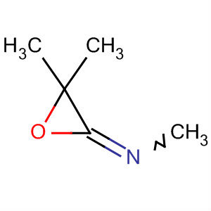 Structure of 670748-84-2