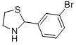 Structure of 67086-84-4