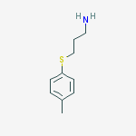 Structure of 67215-17-2