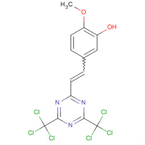 Structure of 672308-17-7