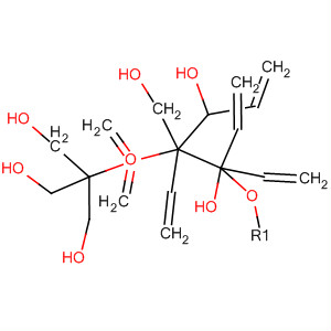 Structure of 672907-84-5